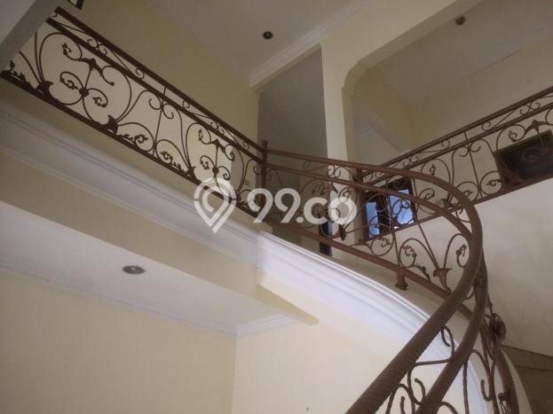 Dijual Rumah 3 Kamar Lokasi Strategis Bagus dan Strategis di Rawalumbu Dijual Rumah 3 Kamar Lokasi Strategis Bagus dan Strategis di Rawalumbu