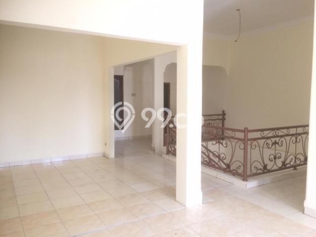 Dijual Rumah 3 Kamar Lokasi Strategis Bagus dan Strategis di Rawalumbu Dijual Rumah 3 Kamar Lokasi Strategis Bagus dan Strategis di Rawalumbu