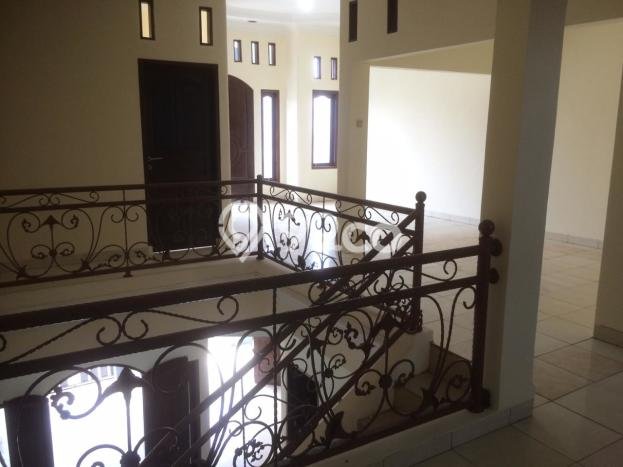 Dijual Rumah 3 Kamar Lokasi Strategis Bagus dan Strategis di Rawalumbu Dijual Rumah 3 Kamar Lokasi Strategis Bagus dan Strategis di Rawalumbu