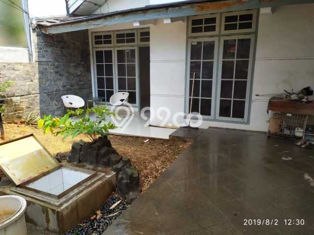 Jual Rumah Luas Elegan Dengan View Cantik di Sunter, Jakarta Utara Jual Rumah Luas Elegan Dengan View Cantik di Sunter, Jakarta Utara