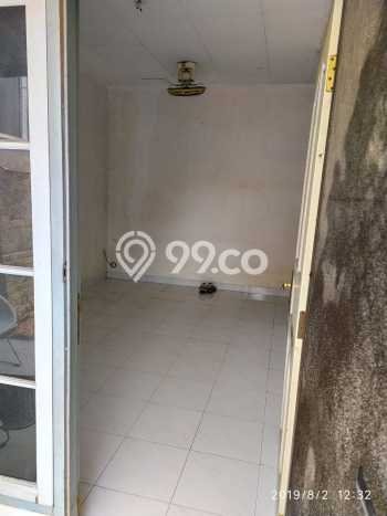 Jual Rumah Luas Elegan Dengan View Cantik di Sunter, Jakarta Utara Jual Rumah Luas Elegan Dengan View Cantik di Sunter, Jakarta Utara