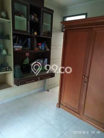 Jual Rumah Luas Elegan Dengan View Cantik di Sunter, Jakarta Utara Jual Rumah Luas Elegan Dengan View Cantik di Sunter, Jakarta Utara