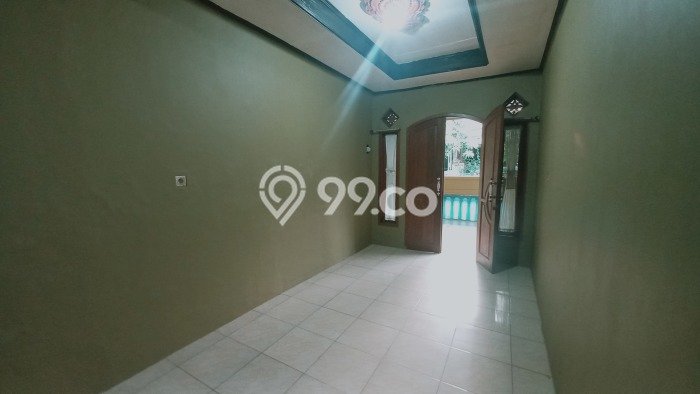 Dijual Rumah Murah di Bekasi Utara Bekasi Harga Rp 495 Juta LT 78m2 Dijual Rumah Murah di Bekasi Utara Bekasi Harga Rp 495 Juta LT 78m2