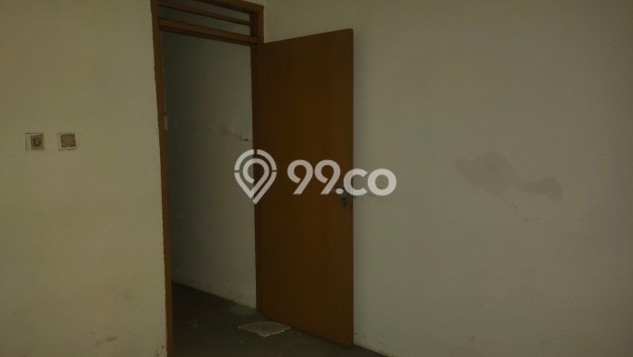 Dijual Cepat Rumah Strategis LT 112m2 LB 70m2 di Bekasi Cocok untuk Hunian Dijual Cepat Rumah Strategis LT 112m2 LB 70m2 di Bekasi Cocok untuk Hunian