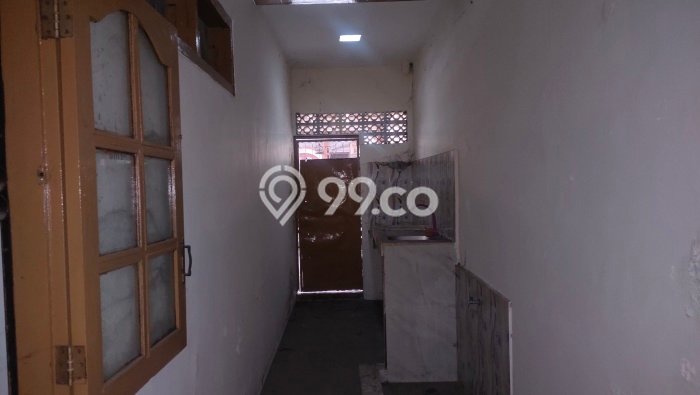 Dijual Cepat Rumah Strategis LT 112m2 LB 70m2 di Bekasi Cocok untuk Hunian Dijual Cepat Rumah Strategis LT 112m2 LB 70m2 di Bekasi Cocok untuk Hunian