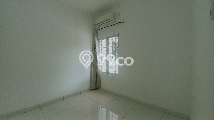 Jual Rumah Bagus Siap Huni LB 70m2 di Mustikajaya, Bekasi Jual Rumah Bagus Siap Huni LB 70m2 di Mustikajaya, Bekasi