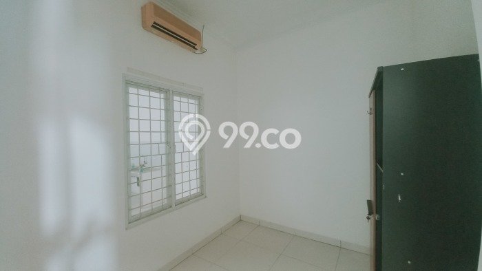 Jual Rumah Bagus Siap Huni LB 70m2 di Mustikajaya, Bekasi Jual Rumah Bagus Siap Huni LB 70m2 di Mustikajaya, Bekasi