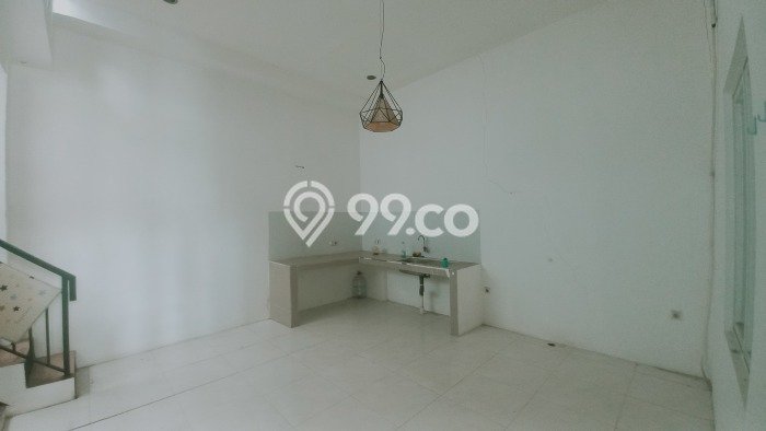 Jual Rumah Bagus Siap Huni LB 70m2 di Mustikajaya, Bekasi Jual Rumah Bagus Siap Huni LB 70m2 di Mustikajaya, Bekasi