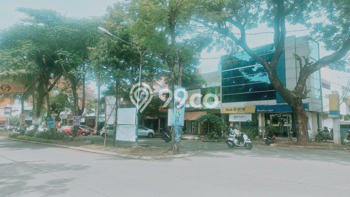 Jual Rumah Bagus Siap Huni LB 70m2 di Mustikajaya, Bekasi Jual Rumah Bagus Siap Huni LB 70m2 di Mustikajaya, Bekasi