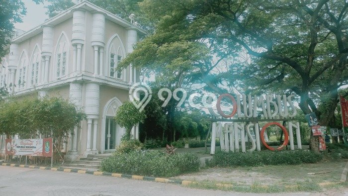 Jual Rumah Bagus Siap Huni LB 70m2 di Mustikajaya, Bekasi Jual Rumah Bagus Siap Huni LB 70m2 di Mustikajaya, Bekasi