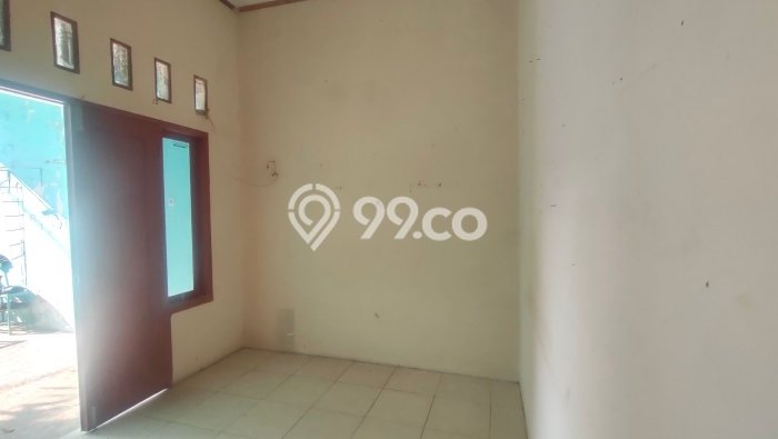Rumah Budget Favorit Dijual Area Babelan LT 72m2 Rumah Budget Favorit Dijual Area Babelan LT 72m2