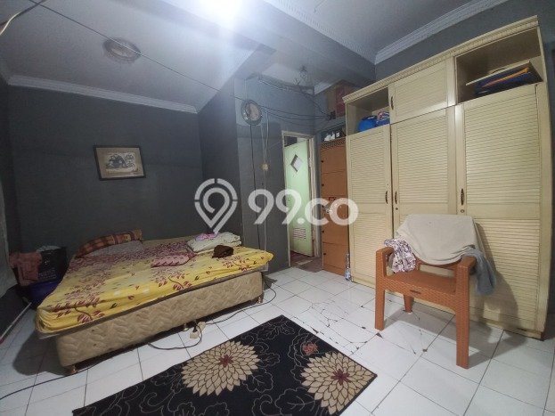 Rumah Minimalis Terbaik Siap Huni di Mustikajaya LT 60m2 Rumah Minimalis Terbaik Siap Huni di Mustikajaya LT 60m2