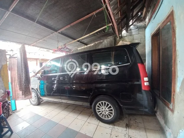 Rumah Minimalis Terbaik Siap Huni di Mustikajaya LT 60m2 Rumah Minimalis Terbaik Siap Huni di Mustikajaya LT 60m2