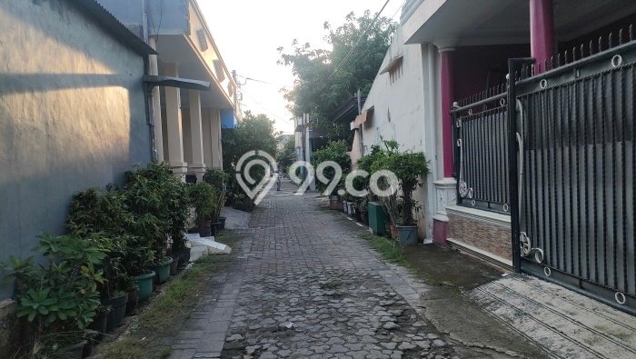 Jual Rumah Siap Huni di Bekasi Timur Bekasi Harga Rp 400 Juta LT 60m2 Jual Rumah Siap Huni di Bekasi Timur Bekasi Harga Rp 400 Juta LT 60m2