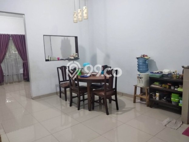 Dijual Rumah Minimalis Bagus Punya 3 KT di Mustikajaya Bekasi SHM Dijual Rumah Minimalis Bagus Punya 3 KT di Mustikajaya Bekasi SHM