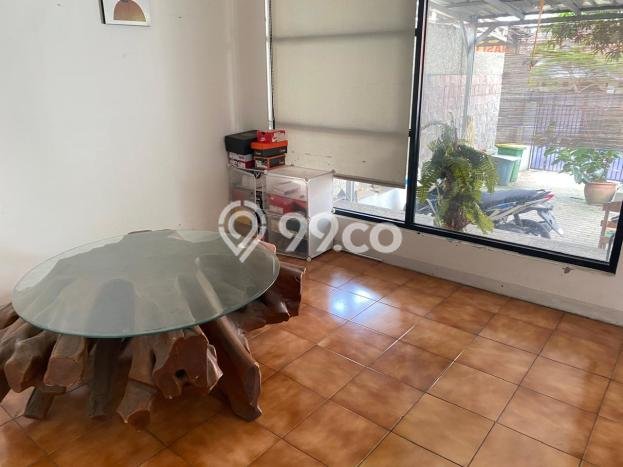 Rumah Modern Minimalis 5 Kamar Bisa Langsung Pindah di Rawalumbu Rumah Modern Minimalis 5 Kamar Bisa Langsung Pindah di Rawalumbu