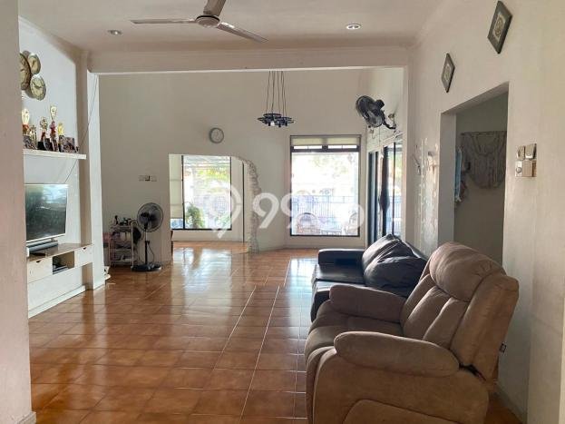 Rumah Modern Minimalis 5 Kamar Bisa Langsung Pindah di Rawalumbu Rumah Modern Minimalis 5 Kamar Bisa Langsung Pindah di Rawalumbu