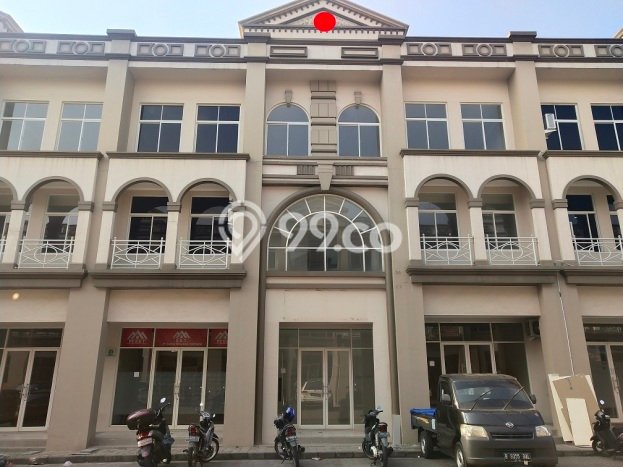 Ruko Bagus Dijual LB 135m2 Lokasi Strategis Bekasi Area Cocok untuk Bisnis Ruko Bagus Dijual LB 135m2 Lokasi Strategis Bekasi Area Cocok untuk Bisnis