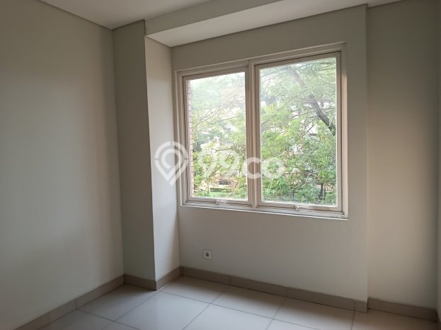 Rumah Asri area Summarecon Bekasi, Dekat Summarecon Bekasi, Bekasi, Bekasi - 4 KT Rumah Asri area Summarecon Bekasi, Dekat Summarecon Bekasi, Bekasi, Bekasi - 4 KT