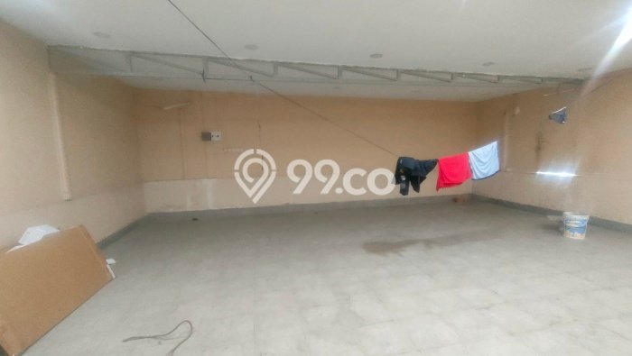 Untuk Dijual Ruko di Bekasi Timur, Bekasi Harga Penawaran Spesial Untuk Dijual Ruko di Bekasi Timur, Bekasi Harga Penawaran Spesial
