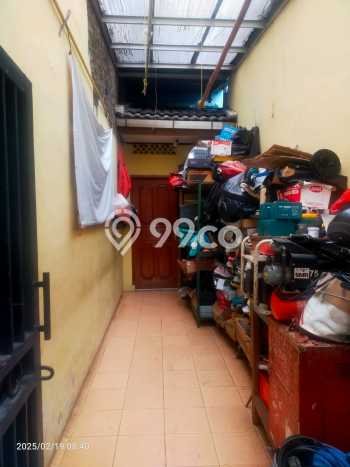 Rumah Budget Terbaik Dijual di Rawalumbu LT 88m2 Rumah Budget Terbaik Dijual di Rawalumbu LT 88m2