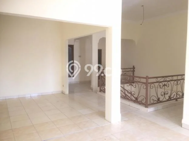Disewakan Rumah Konsep Modern di Rawalumbu Bekasi dengan 3 KT Disewakan Rumah Konsep Modern di Rawalumbu Bekasi dengan 3 KT