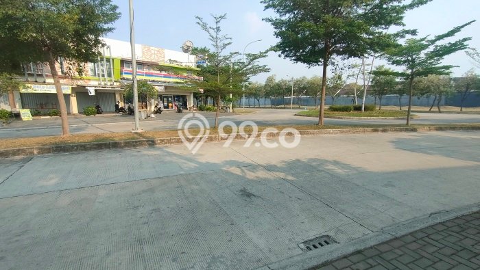 KEUNTUNGAN BERLIPAT! Ruko Kawasan Tarumajaya, Luas 72m2m², Area Bisnis KEUNTUNGAN BERLIPAT! Ruko Kawasan Tarumajaya, Luas 72m2m², Area Bisnis