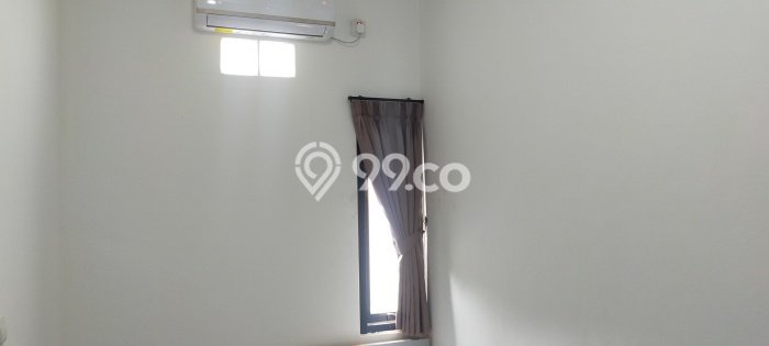 Jarang Ada! Kost Disewakan di Bekasi Lokasi Strategis Jarang Ada! Kost Disewakan di Bekasi Lokasi Strategis