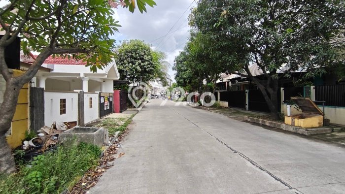 Dijual Cepat Rumah Bagus Siap Huni LB 150m2 di Summarecon Bekasi, Bekasi Dijual Cepat Rumah Bagus Siap Huni LB 150m2 di Summarecon Bekasi, Bekasi