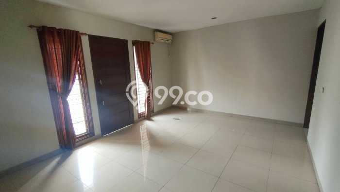Dijual Rumah Elit Exclusive di Cempaka Putih, Jakarta Pusat Dijual Rumah Elit Exclusive di Cempaka Putih, Jakarta Pusat