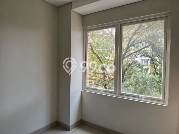 Rumah Asri area Summarecon Bekasi, Dekat Summarecon Bekasi, Bekasi, Bekasi - 4 KT Rumah Asri area Summarecon Bekasi, Dekat Summarecon Bekasi, Bekasi, Bekasi - 4 KT