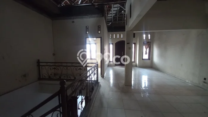Disewakan Rumah Konsep Modern di Rawalumbu Bekasi dengan 3 KT Disewakan Rumah Konsep Modern di Rawalumbu Bekasi dengan 3 KT