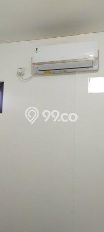 Jarang Ada! Kost Disewakan di Bekasi Lokasi Strategis Jarang Ada! Kost Disewakan di Bekasi Lokasi Strategis