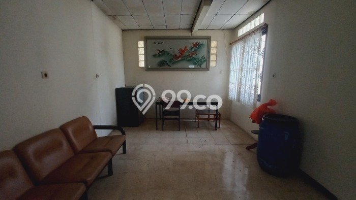 Siap Huni Rumah Mewah 3 Kamar di Bekasi Timur Dekat ke Mana Saja Siap Huni Rumah Mewah 3 Kamar di Bekasi Timur Dekat ke Mana Saja