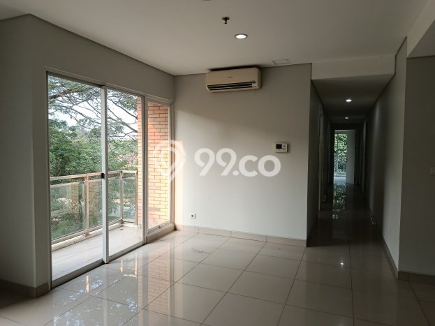 Rumah Asri area Summarecon Bekasi, Dekat Summarecon Bekasi, Bekasi, Bekasi - 4 KT Rumah Asri area Summarecon Bekasi, Dekat Summarecon Bekasi, Bekasi, Bekasi - 4 KT
