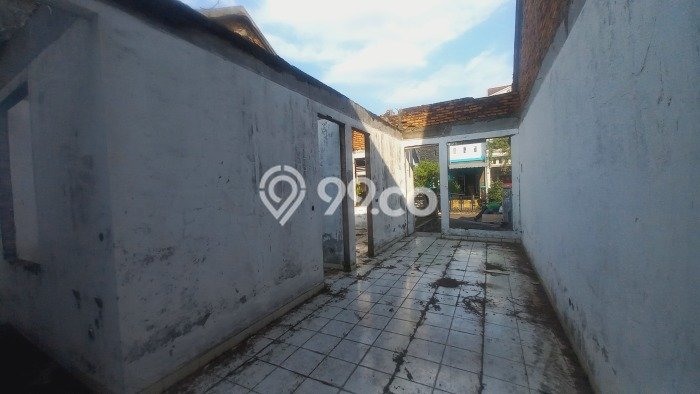 Dijual Cepat Rumah Siap Huni LT 108m2 LB 70m2 di Bekasi Cocok untuk Hunian Dijual Cepat Rumah Siap Huni LT 108m2 LB 70m2 di Bekasi Cocok untuk Hunian