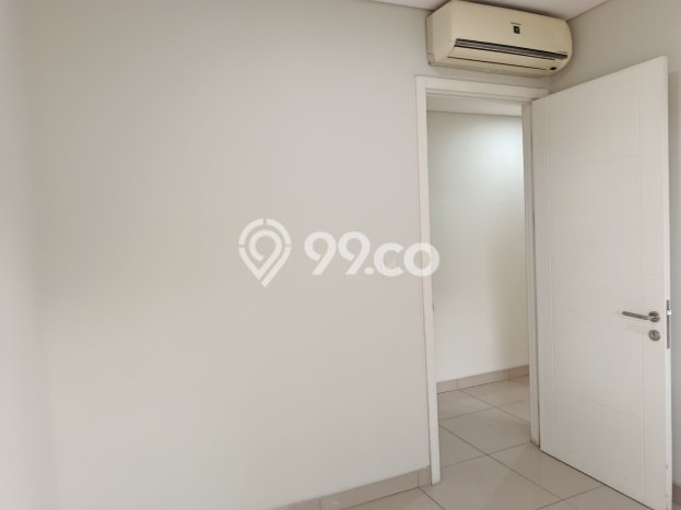 Rumah Asri area Summarecon Bekasi, Dekat Summarecon Bekasi, Bekasi, Bekasi - 4 KT Rumah Asri area Summarecon Bekasi, Dekat Summarecon Bekasi, Bekasi, Bekasi - 4 KT