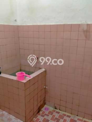 Rumah Minimalis Terbaik Dijual di Bekasi Timur LT 97m2 Rumah Minimalis Terbaik Dijual di Bekasi Timur LT 97m2