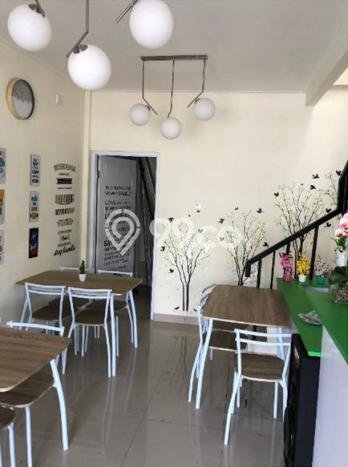 KEUNTUNGAN BERLIPAT! Ruko Kawasan Tarumajaya, Luas 72m2m², Area Bisnis KEUNTUNGAN BERLIPAT! Ruko Kawasan Tarumajaya, Luas 72m2m², Area Bisnis