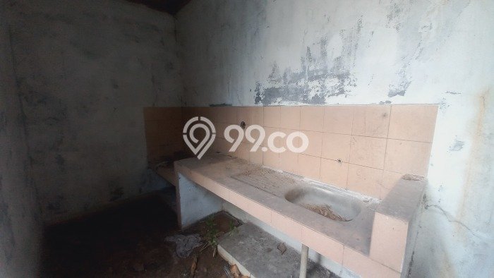Dijual Cepat Rumah Siap Huni LT 108m2 LB 70m2 di Bekasi Cocok untuk Hunian Dijual Cepat Rumah Siap Huni LT 108m2 LB 70m2 di Bekasi Cocok untuk Hunian