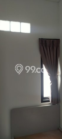 Jarang Ada! Kost Disewakan di Bekasi Lokasi Strategis Jarang Ada! Kost Disewakan di Bekasi Lokasi Strategis