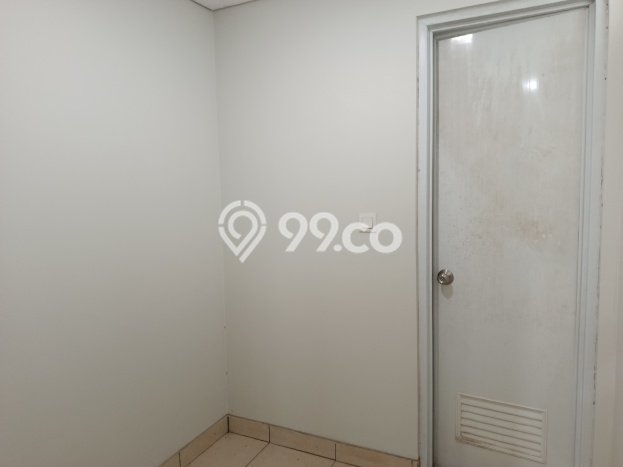 Rumah Asri area Summarecon Bekasi, Dekat Summarecon Bekasi, Bekasi, Bekasi - 4 KT Rumah Asri area Summarecon Bekasi, Dekat Summarecon Bekasi, Bekasi, Bekasi - 4 KT