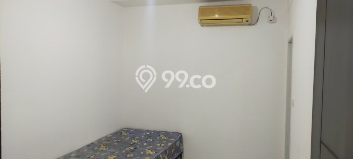 Jarang Ada! Kost Disewakan di Bekasi Lokasi Strategis Jarang Ada! Kost Disewakan di Bekasi Lokasi Strategis