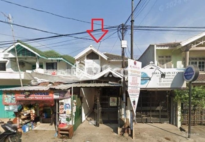 Jarang Ada! Kost Disewakan di Bekasi Lokasi Strategis Jarang Ada! Kost Disewakan di Bekasi Lokasi Strategis