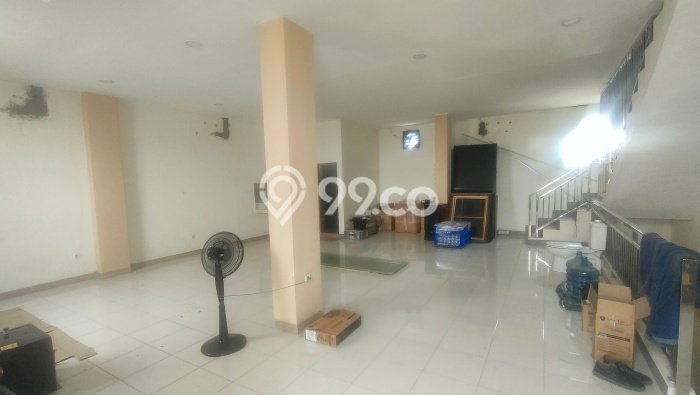 Untuk Dijual Ruko di Bekasi Timur, Bekasi Harga Penawaran Spesial Untuk Dijual Ruko di Bekasi Timur, Bekasi Harga Penawaran Spesial