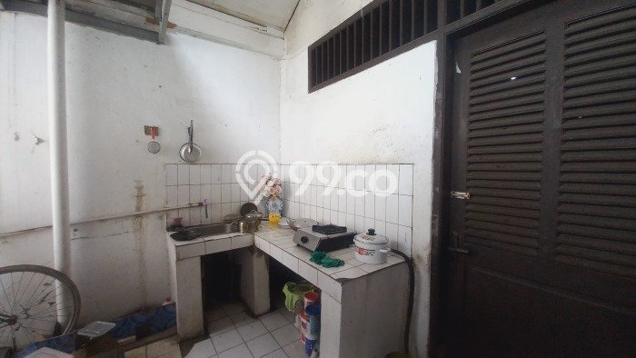 Hunian Nyaman Asri 3 KT Siap Pakai di Pekayon Bekasi Hunian Nyaman Asri 3 KT Siap Pakai di Pekayon Bekasi