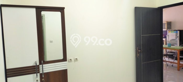 Jarang Ada! Kost Disewakan di Bekasi Lokasi Strategis Jarang Ada! Kost Disewakan di Bekasi Lokasi Strategis