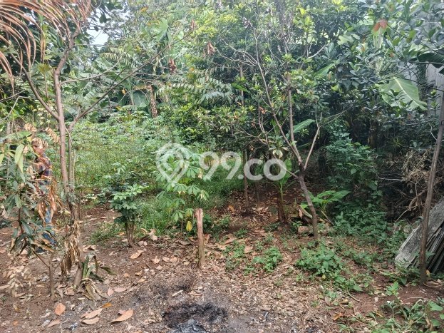 Untuk Dijual Tanah di Bekasi, Luas 1052m2 - Untuk Dijual Tanah di Bekasi, Luas 1052m2 -