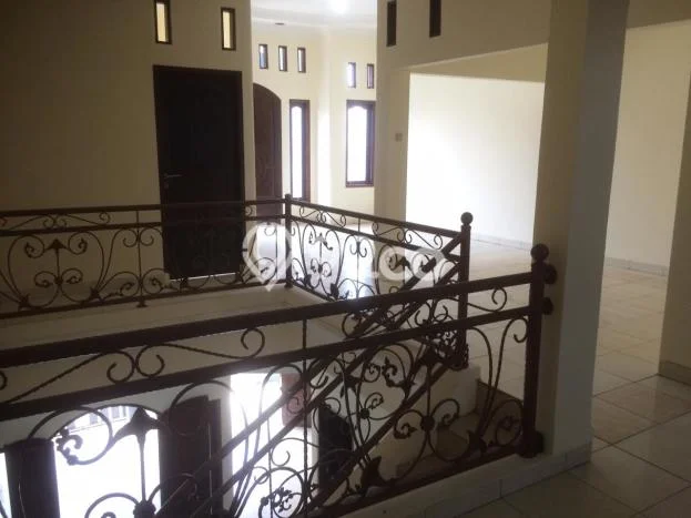 Disewakan Rumah Konsep Modern di Rawalumbu Bekasi dengan 3 KT Disewakan Rumah Konsep Modern di Rawalumbu Bekasi dengan 3 KT