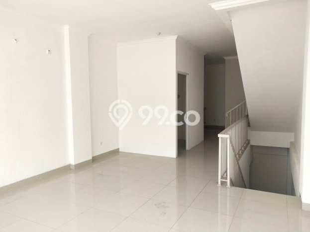 Ruko Bagus Dijual LB 135m2 Lokasi Strategis Bekasi Area Cocok untuk Bisnis Ruko Bagus Dijual LB 135m2 Lokasi Strategis Bekasi Area Cocok untuk Bisnis